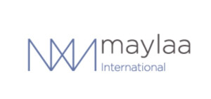 Maylaa International Trading LLC